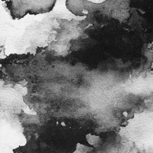 Texture Overlay Pack Watercolour Washes