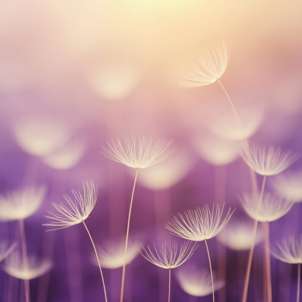 Lavender Scrapbooking: 5 Rules for the Soft Purple Trend