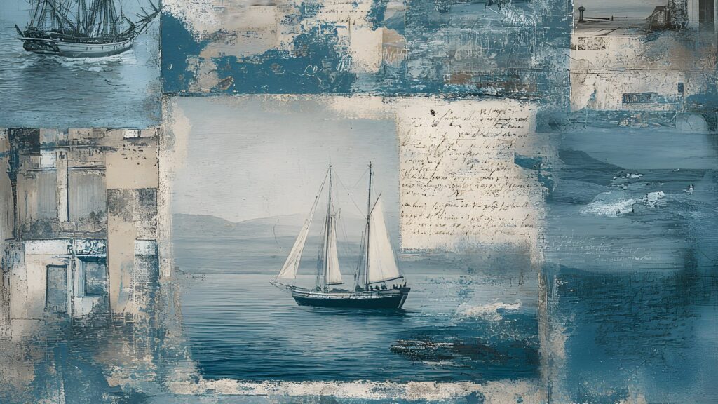 What Is Digital Scrapbooking? An Easy Beginner’s Guide for 2026