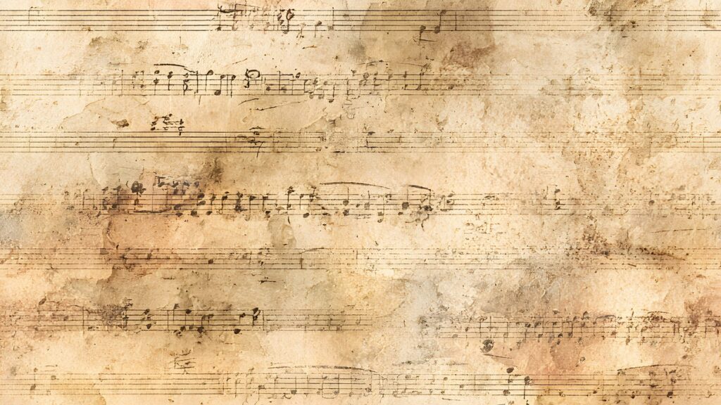 Christmas Junk Journal: 5 Easy Victorian Pages to Start Now