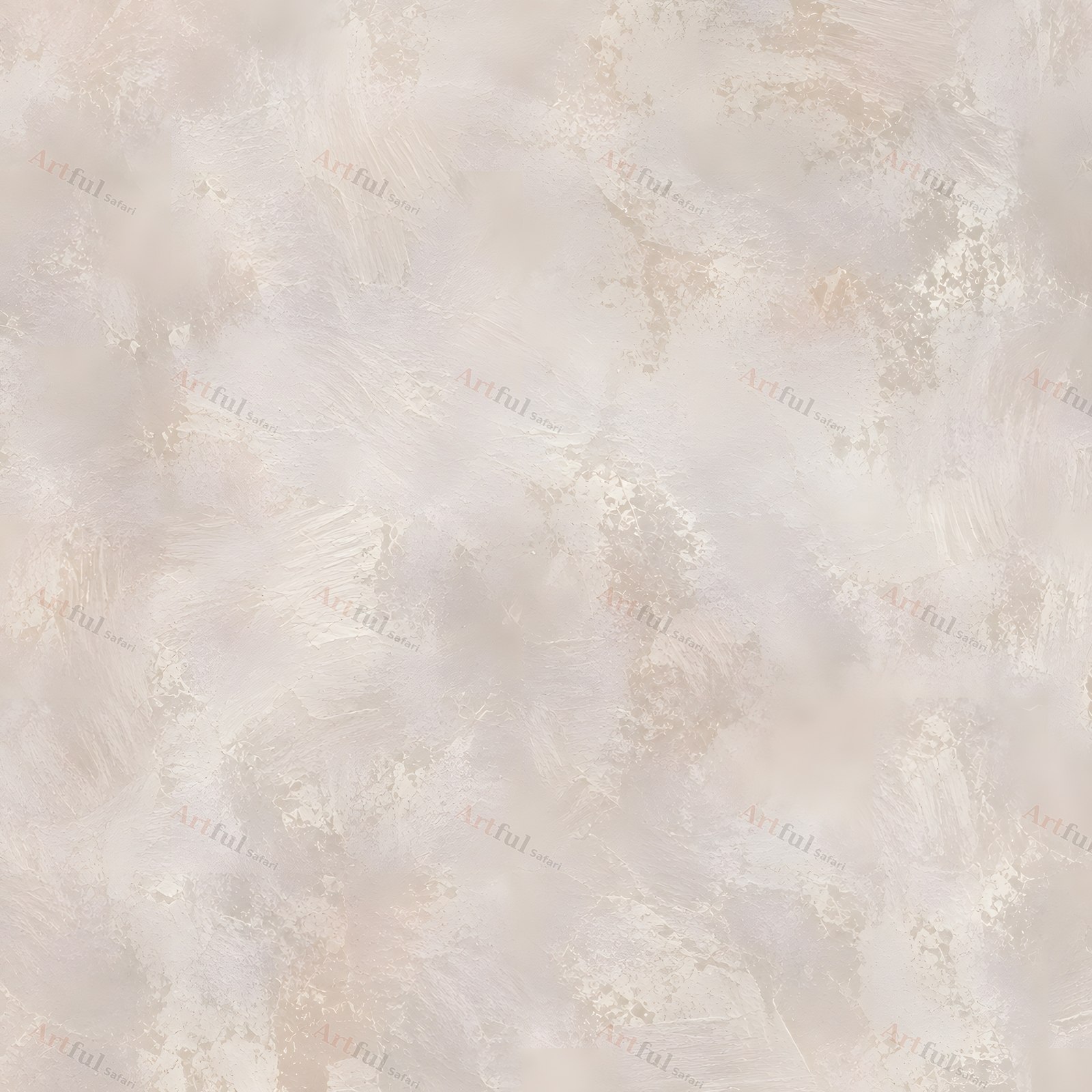 Grey neutral solid — included in Textured Background Paper - Coral Edit Solid Papers, 10 Printable 12x12 Scrapbook Backgrounds