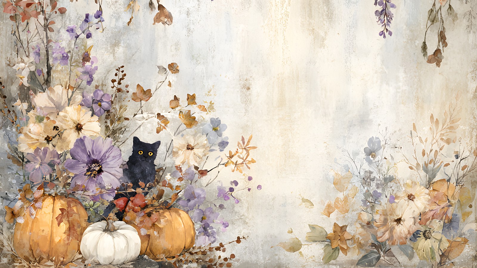 Halloween Scrapbook Ideas: 7 Easy Ways to Keep Pages Cute