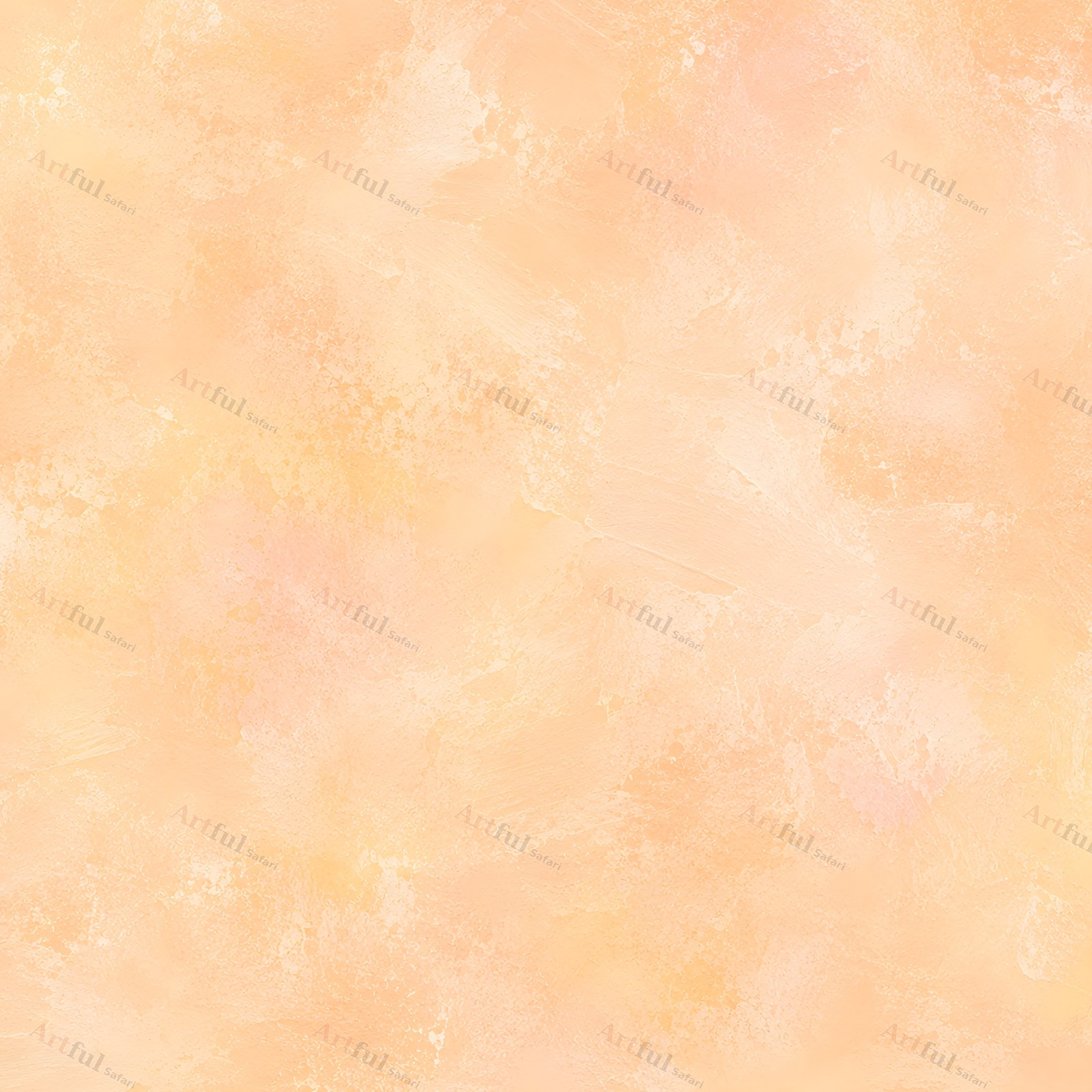 Lilac solid — included in Textured Background Paper - Coral Edit Solid Papers, 10 Printable 12x12 Scrapbook Backgrounds