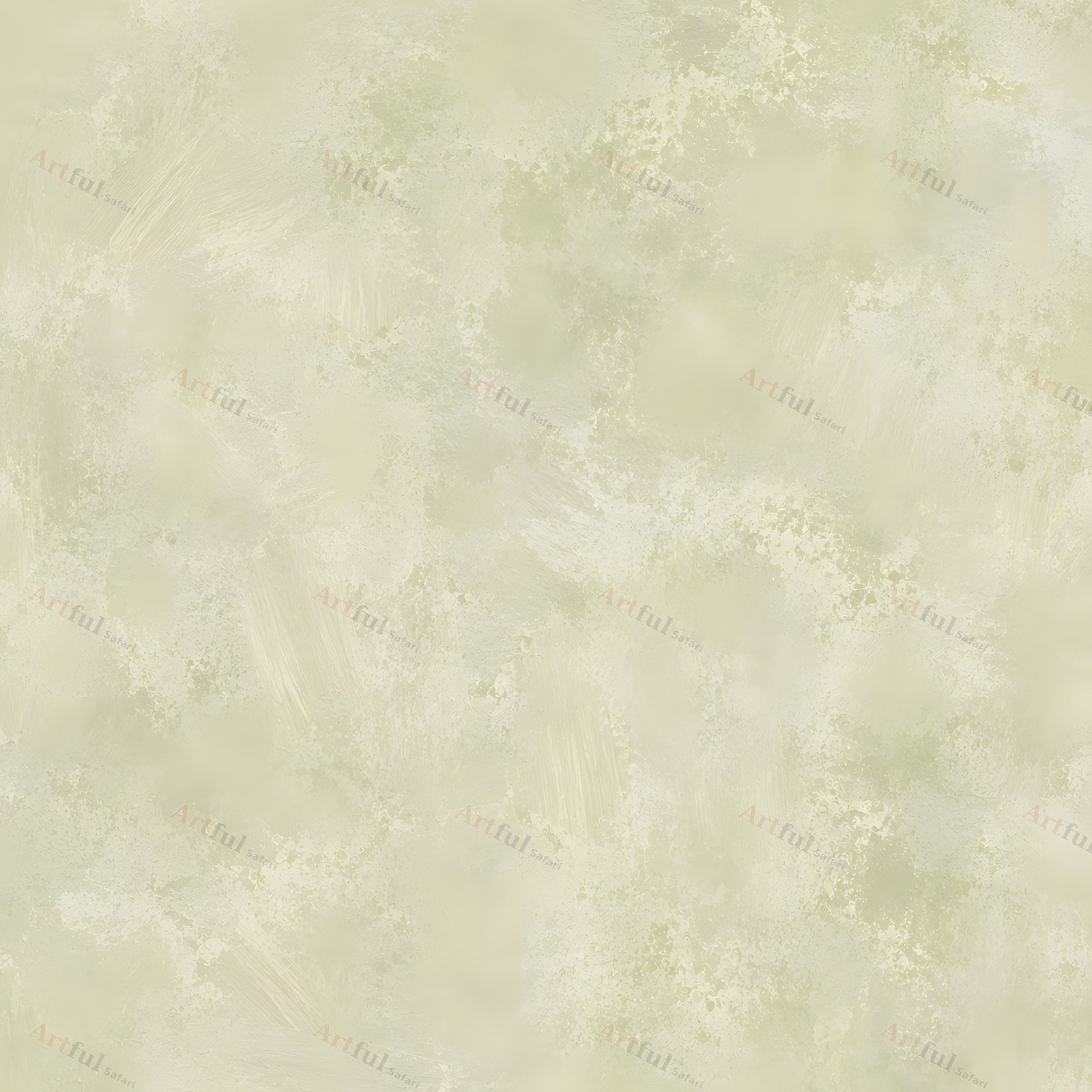 Neutral taupe solid — included in Textured Background Paper - Coral Edit Solid Papers, 10 Printable 12x12 Scrapbook Backgrounds