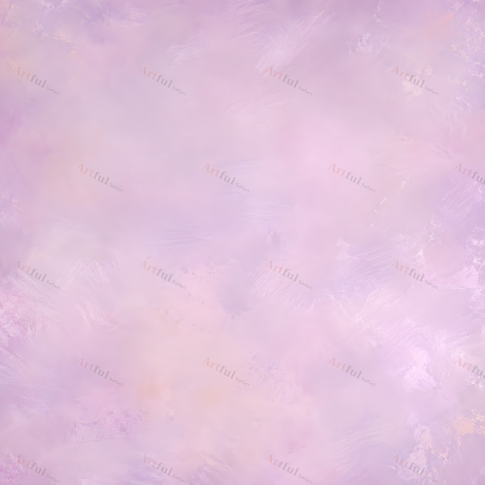 Rose solid — included in Textured Background Paper - Coral Edit Solid Papers, 10 Printable 12x12 Scrapbook Backgrounds