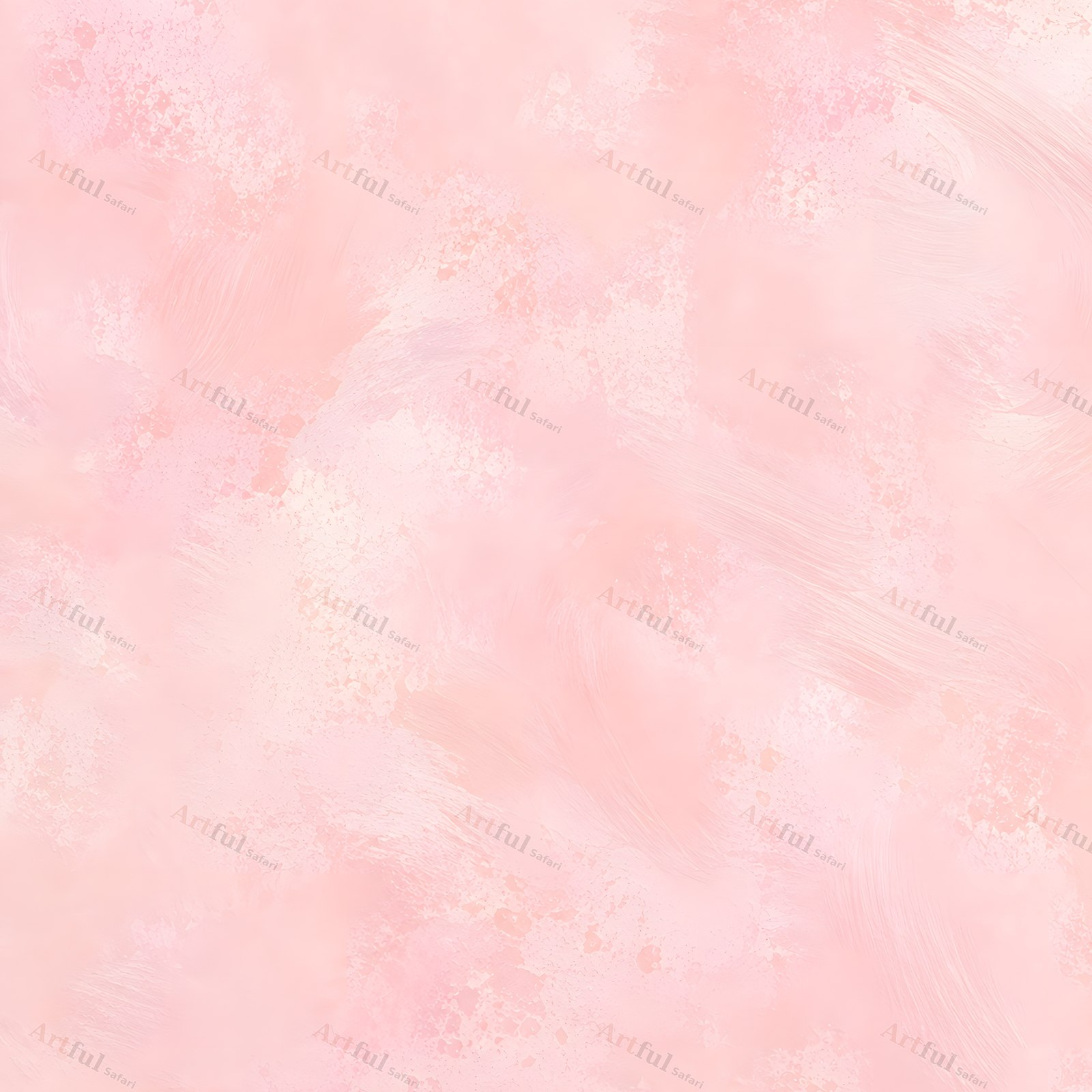 Sage solid — included in Textured Background Paper - Coral Edit Solid Papers, 10 Printable 12x12 Scrapbook Backgrounds