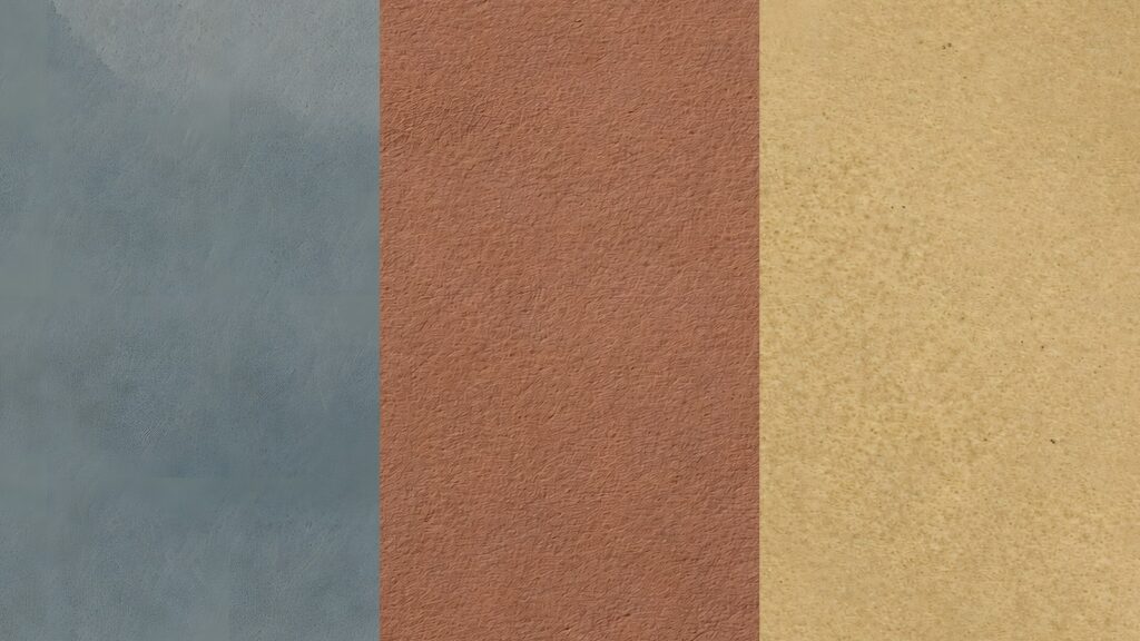 Textured Background Paper: 5 Easy Ways to Use It on Pages
