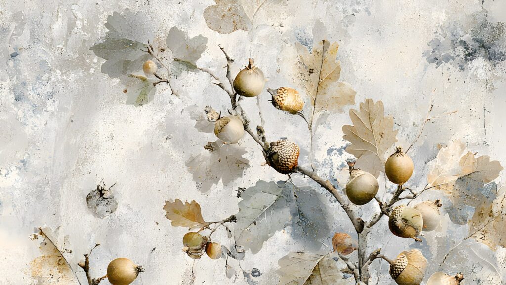 Nature Journal Pages: 6 Easy Ways to Fill One