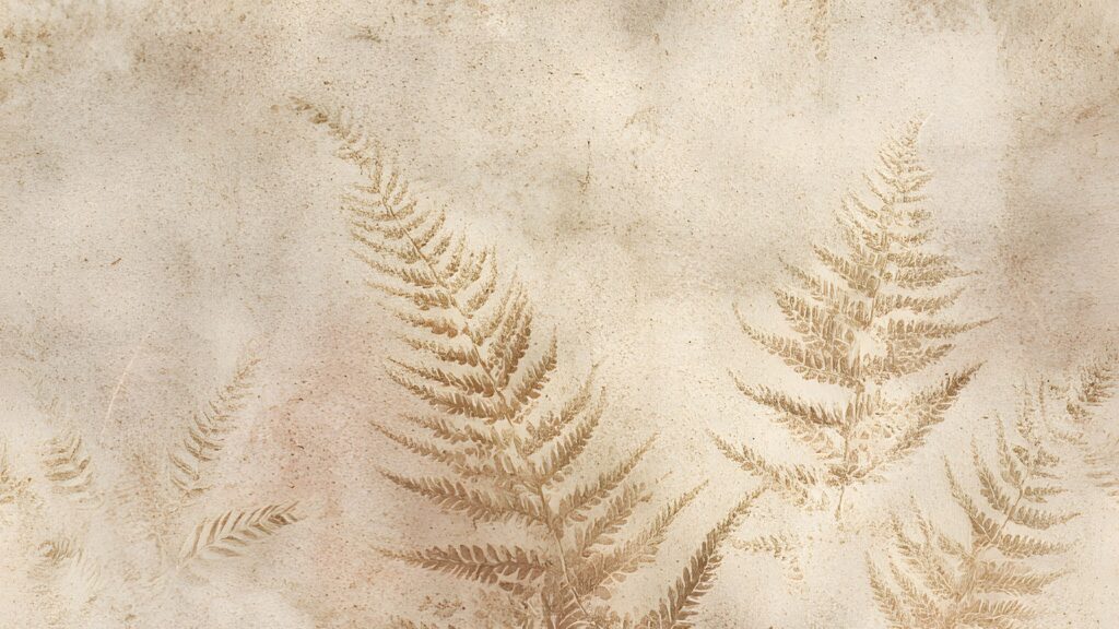 Specimen Labels: 6 Easy Ways to Use Them in a Nature Journal